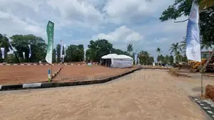 Residential Land for Sale in Moratuwa C33