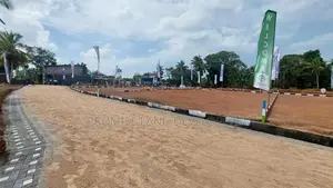 Residential Land for Sale in Moratuwa C33