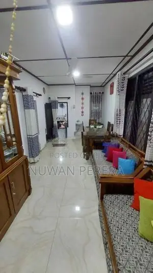 Suwarapala church rd valuable house for sale .