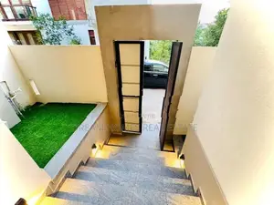Modern Semi-Furnished Home | 3,000 Sqft Thalawathugoda