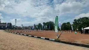 Residential Land for Sale in Moratuwa C33
