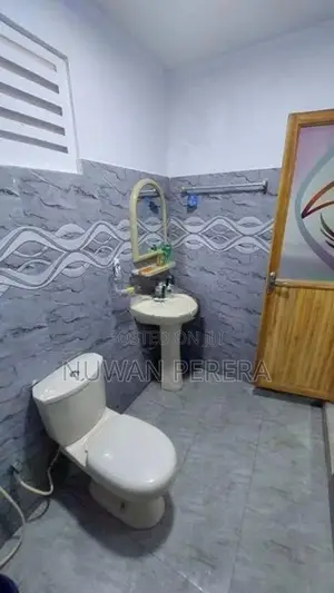 Suwarapala church rd valuable house for sale .