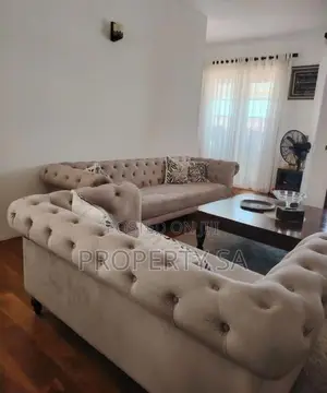 5bedroom Penthouse Apartment for Rent in Colombo 4