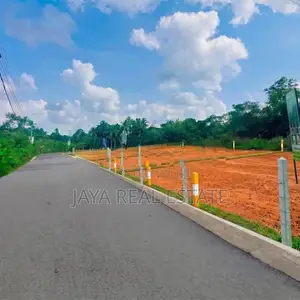Land For Sale in Horana