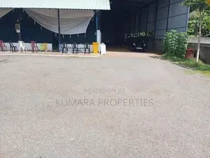 Profitable Indoor Sports Club for Sale in Panadura – Walana