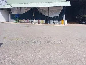 Profitable Indoor Sports Club for Sale in Panadura – Walana
