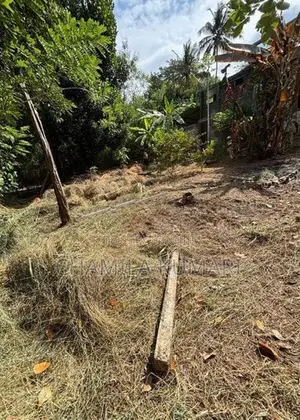 ඉඩමක් විකිණීමට කෙන්ගල්ල දිගන