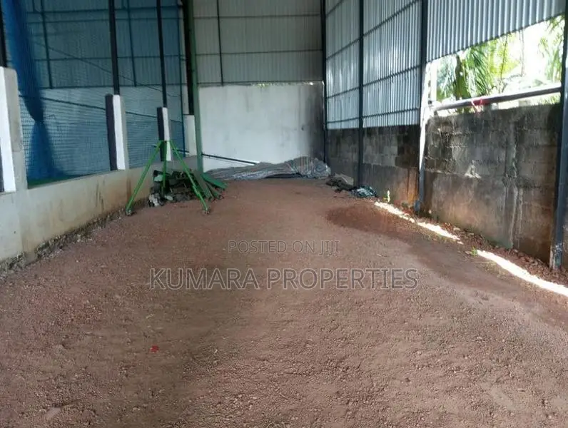 Profitable Indoor Sports Club for Sale in Panadura – Walana