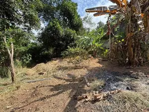 ඉඩමක් විකිණීමට කෙන්ගල්ල දිගන