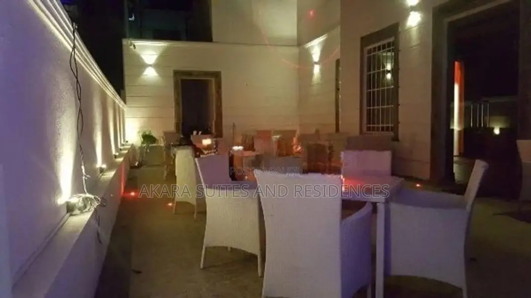 5,000 Sq.ft - Commercial Building for Sale CP35093 Colombo 04
