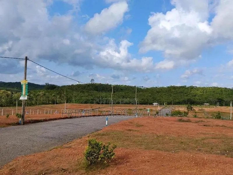 මතුගම ඉඩමක් විකිණීමට