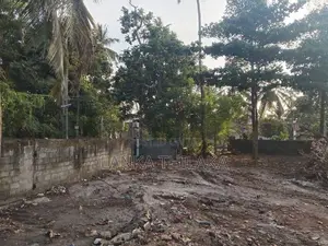 Land for Sale in Panadura