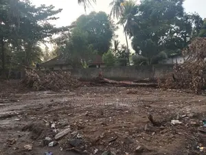 Land for Sale in Panadura