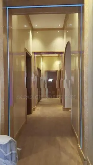 5,000 Sq.ft - Commercial Building for Sale CP35093 Colombo 04