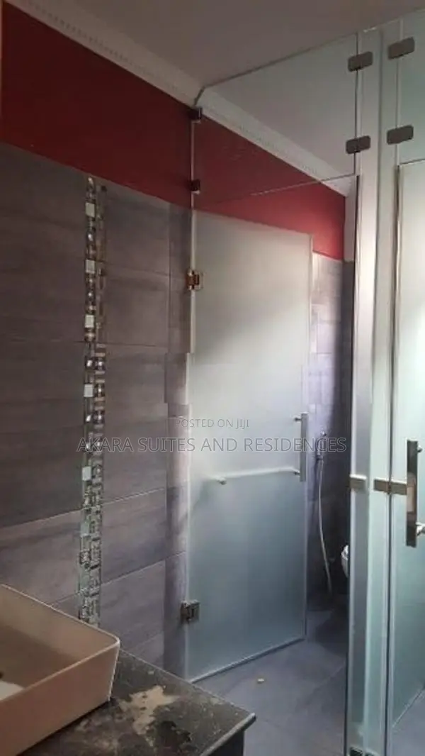 5,000 Sq.ft - Commercial Building for Sale CP35093 Colombo 04