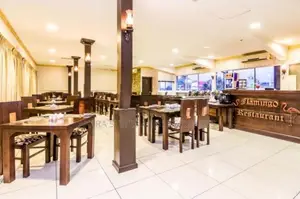 18000 Sq.ft - Luxury Hotel for Sale CP34755 Colombo 04