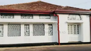 Commercial Building for Rent in Negombo Town