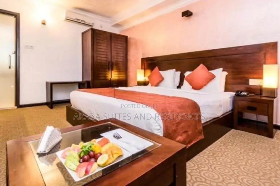 18000 Sq.ft - Luxury Hotel for Sale CP34755 Colombo 04