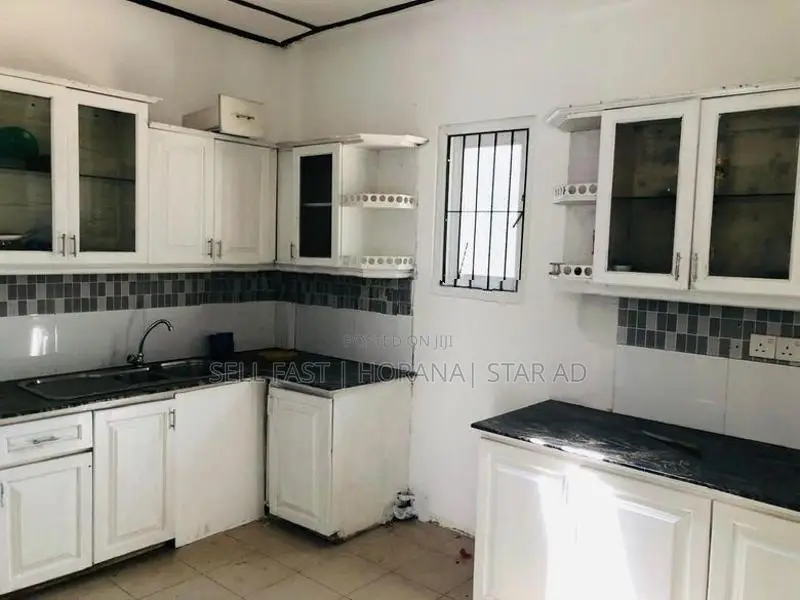 Commercial Building for Rent in Negombo Town