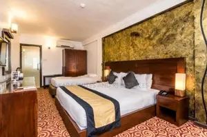 18000 Sq.ft - Luxury Hotel for Sale CP34755 Colombo 04