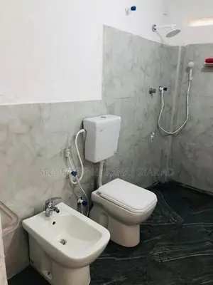 Commercial Building for Rent in Negombo Town