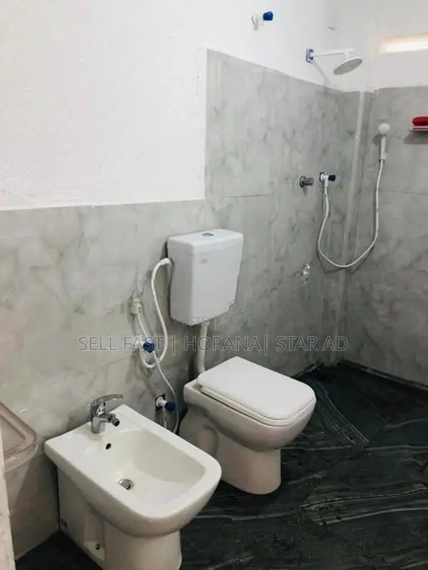 Commercial Building for Rent in Negombo Town