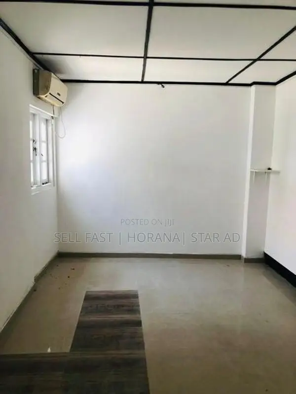 Commercial Building for Rent in Negombo Town