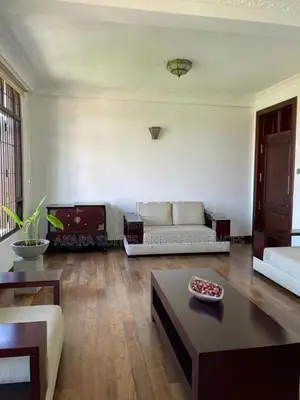 6,100 Sq.ft - 02 Buildings for Sale CP47417 Colombo 08