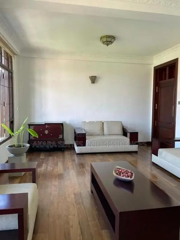 6,100 Sq.ft - 02 Buildings for Sale CP47417 Colombo 08