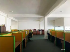 25000 Sq.ft - Commercial Building for Sale CP44461 Colombo 09