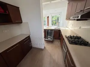 House for Rent in Maharagama Arawwala Road