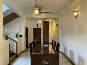 6,100 Sq.ft - 02 Buildings for Sale CP47417 Colombo 08