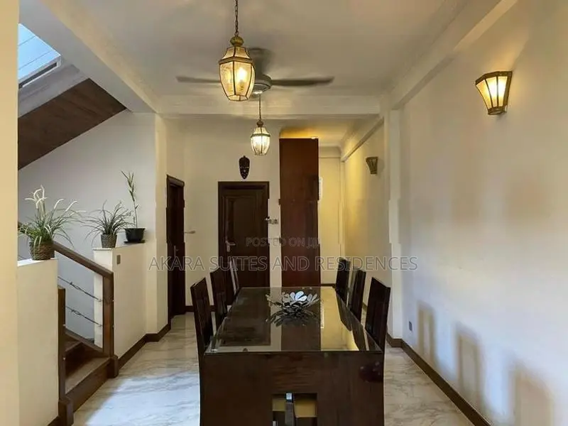 6,100 Sq.ft - 02 Buildings for Sale CP47417 Colombo 08