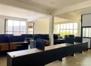 25000 Sq.ft - Commercial Building for Sale CP44461 Colombo 09