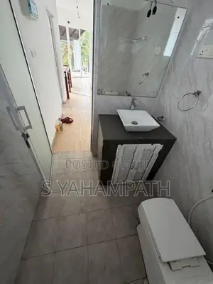 House for Rent in Maharagama Arawwala Road