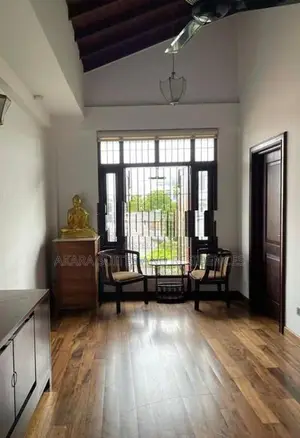 6,100 Sq.ft - 02 Buildings for Sale CP47417 Colombo 08