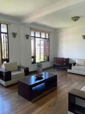 6,100 Sq.ft - 02 Buildings for Sale CP47417 Colombo 08