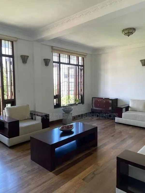 6,100 Sq.ft - 02 Buildings for Sale CP47417 Colombo 08