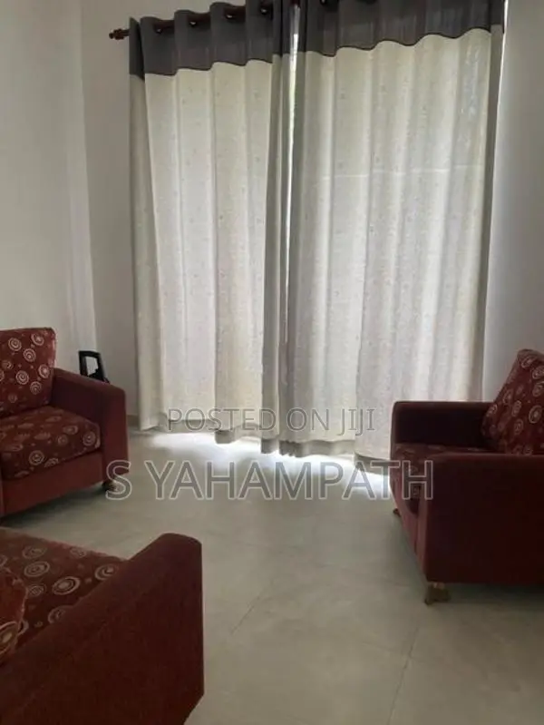 House for Rent in Maharagama Arawwala Road