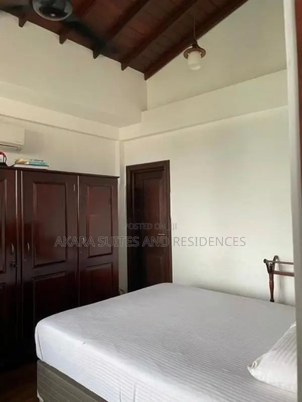 6,100 Sq.ft - 02 Buildings for Sale CP47417 Colombo 08