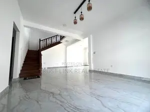 Brand New Three Story House For Sale In Kandana