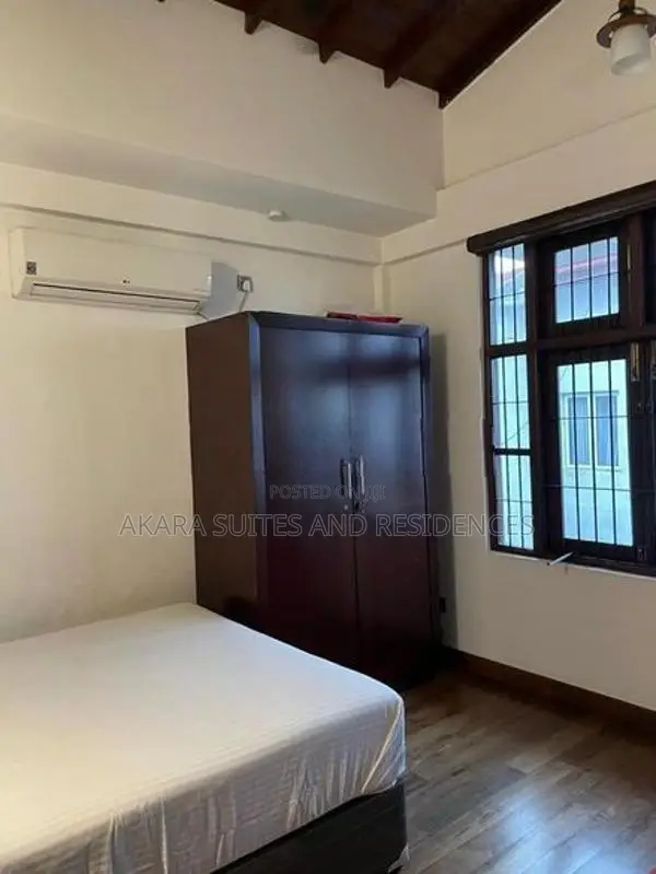 6,100 Sq.ft - 02 Buildings for Sale CP47417 Colombo 08