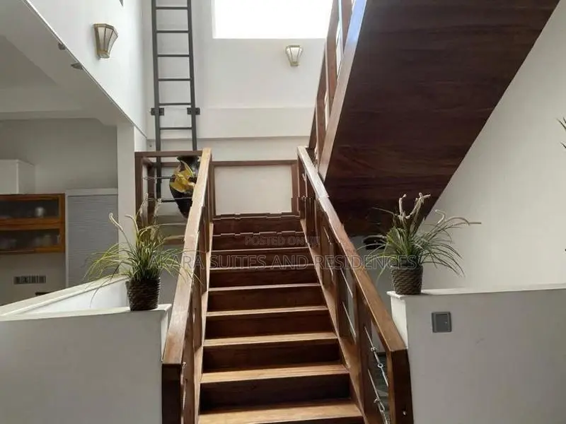 6,100 Sq.ft - 02 Buildings for Sale CP47417 Colombo 08