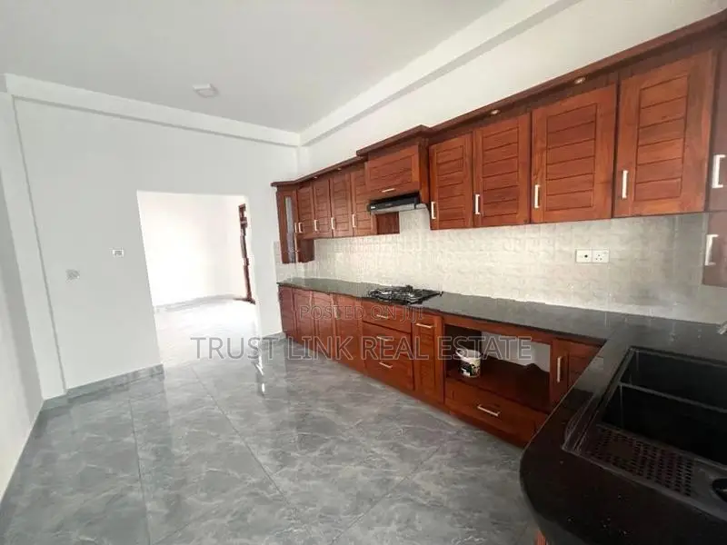 Brand New Three Story House For Sale In Kandana