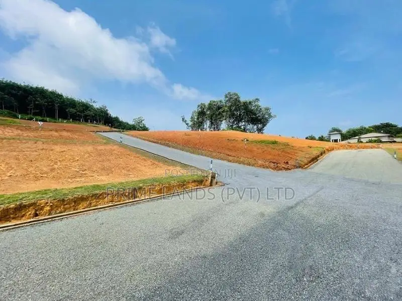 Kalutara Land for Sale