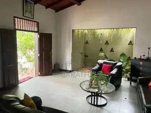 Valuable House Sale Malabe
