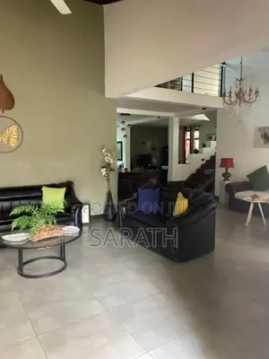 Valuable House Sale Malabe
