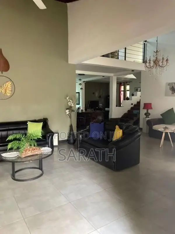 Valuable House Sale Malabe