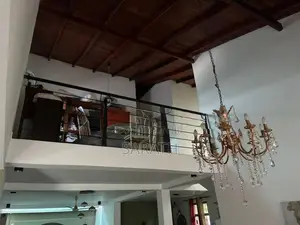 Valuable House Sale Malabe