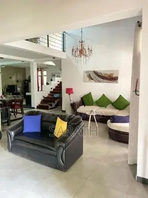Valuable House Sale Malabe